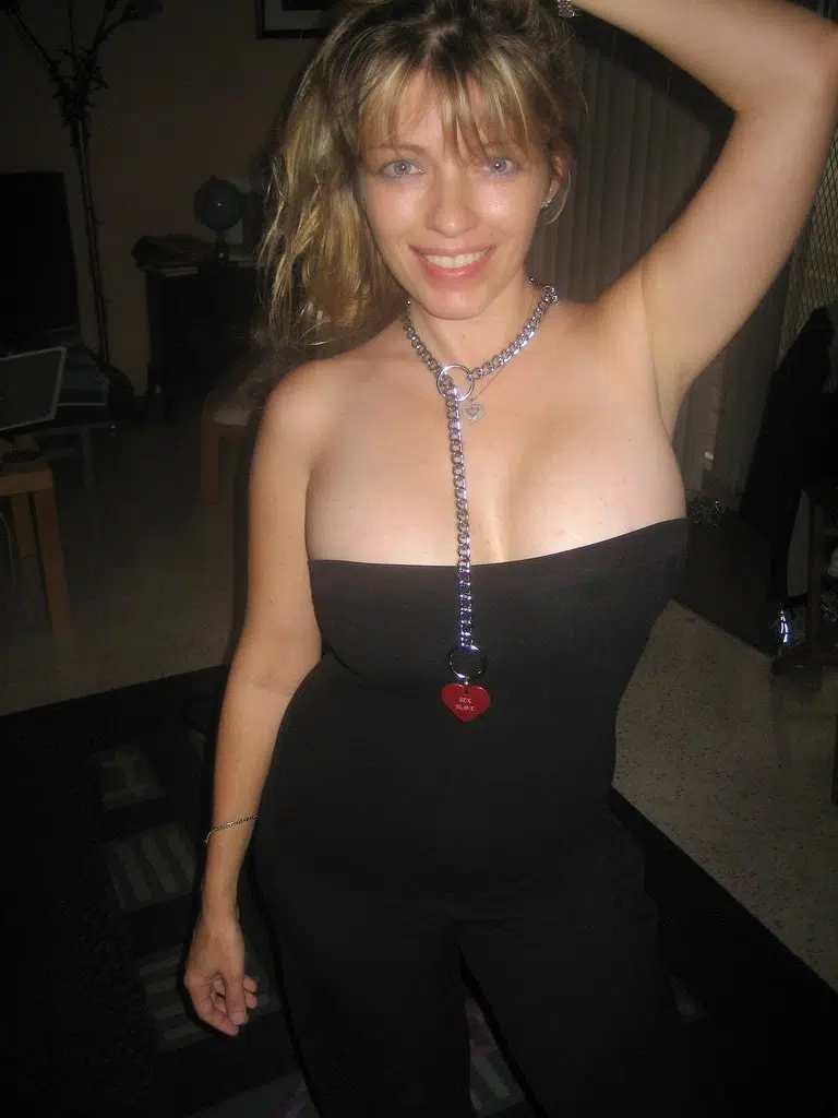 36jaCC88hrige dame sucht date