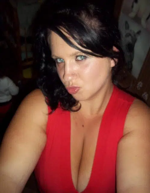 bumsdate mit frau 28jahre