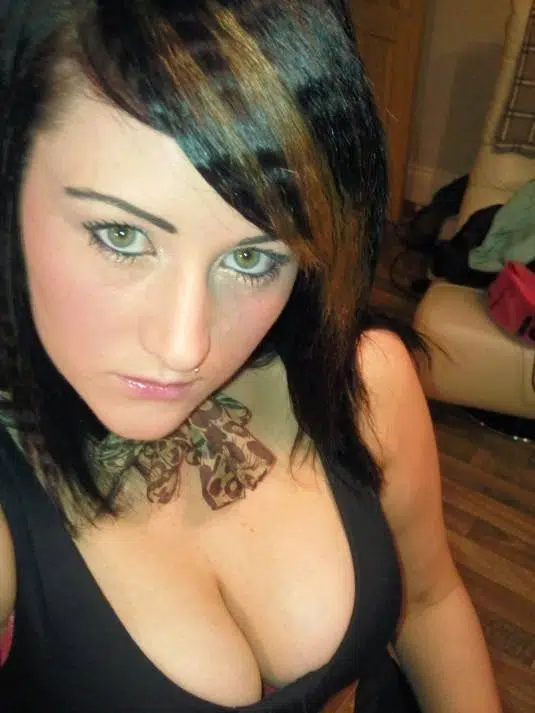 Suche spontan in Krefeld eine Verabredung zum Ficken fick verabredung