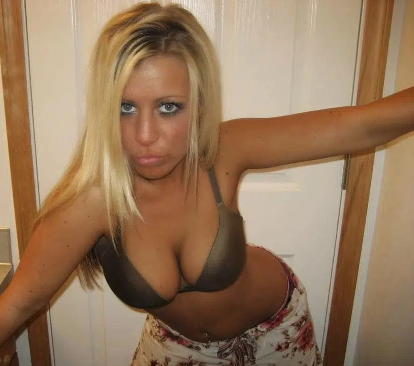 In Essen noch heute ficken ganz ohne Verpflichtungen frau27jahre will heute ficken