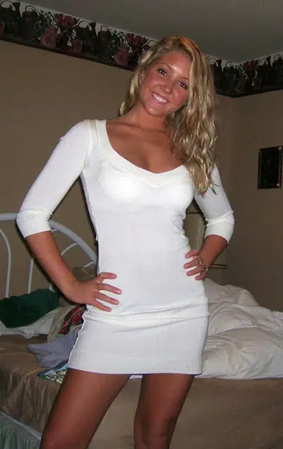 Suche nach einem geilen Fickdate in NRW mit potentem Boy geiles girl 23jahre 1