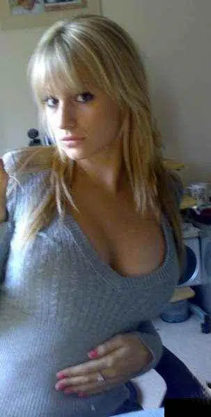 geiles girl 24jahre