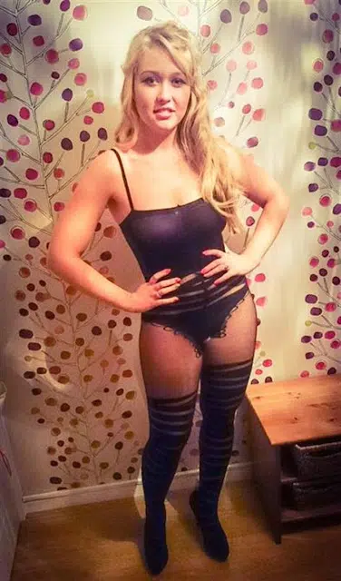 Suche Kerle in Bremen, die mich mal so richtig durchficken girl 21jahre durchficken