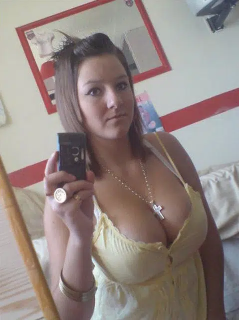 Lockere Kontakte zum Bumsen in Magdeburg gesucht lockere frau 22jahre