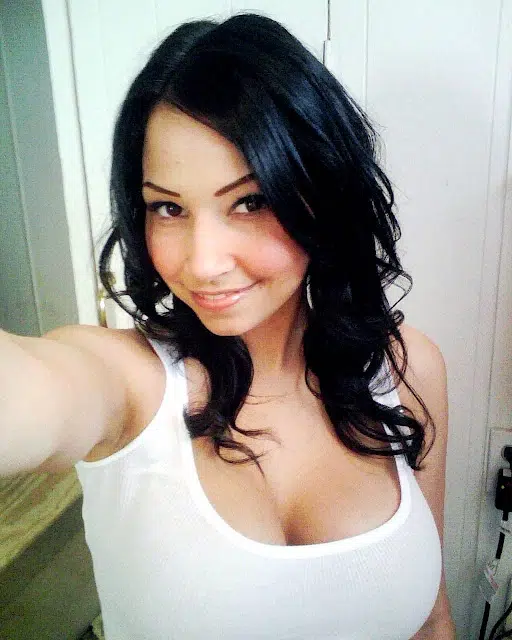 Private Ficktreffen ohne TG von scharfem Weib gesucht private ficktreffen one tg scharfes weib