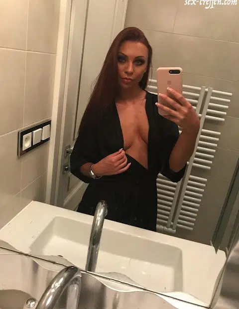 Zum Sex treffen mit junger Frau für ein geiles Sexabenteuer sex treffen mit junger frau