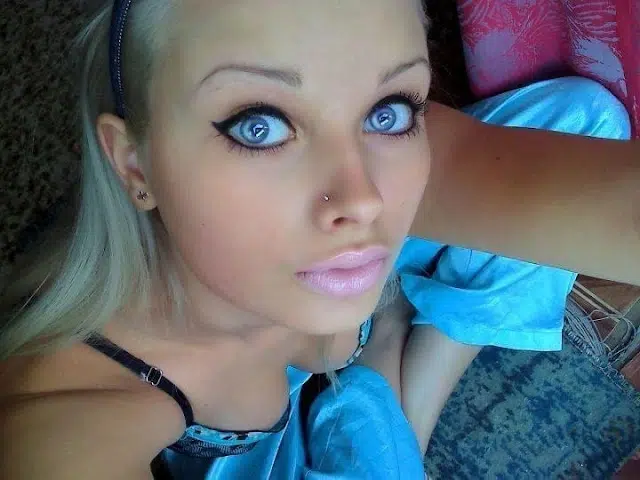 sexdate maedel 22jahre