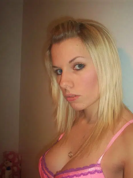 sie sucht reife herren