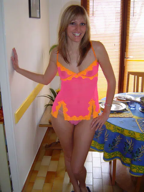 Single Frau aus Ulm will sich einfach nur zum Sex treffen single frau 31jahrewill