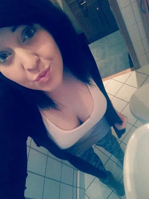 In Wuppertal an den Wochenenden spontan daten spontanes girl 19jahre