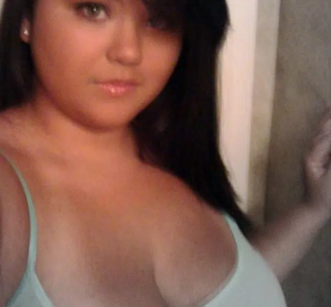 Suche einen Mann zum Ficken in der Gegend von Pinneberg suche einen mann zum ficken bei pinneberg