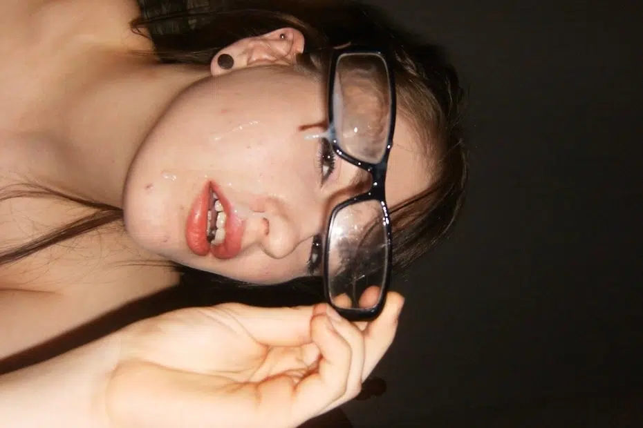 Für Cumwalk in Hamburg suche ich (23) Gesichtsbesamer Suche Gesichtsbesamer für Cumwalk in Hamburg