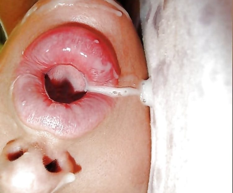 Throatpie in Hannover von blonder Maulfotze (26) geboten Throatpie in Hannover von Maulfotze geboten